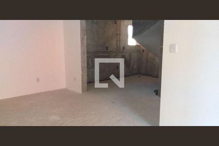 Apartamento à venda com 3 quartos, 155m² em Vila Euclides, São Bernardo do Campo