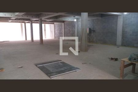 Apartamento à venda com 3 quartos, 155m² em Vila Euclides, São Bernardo do Campo