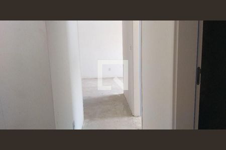 Apartamento à venda com 3 quartos, 150m² em Vila Euclides, São Bernardo do Campo