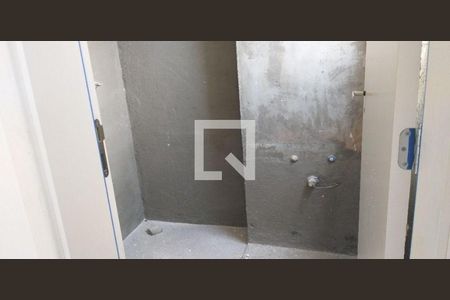 Apartamento à venda com 3 quartos, 150m² em Vila Euclides, São Bernardo do Campo