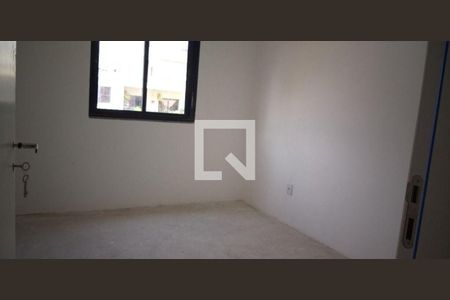 Apartamento à venda com 3 quartos, 150m² em Vila Euclides, São Bernardo do Campo