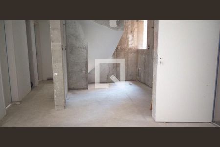 Apartamento à venda com 3 quartos, 150m² em Vila Euclides, São Bernardo do Campo