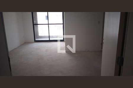 Apartamento à venda com 3 quartos, 150m² em Vila Euclides, São Bernardo do Campo