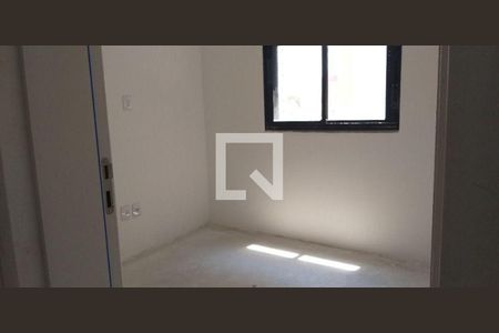 Apartamento à venda com 3 quartos, 150m² em Vila Euclides, São Bernardo do Campo