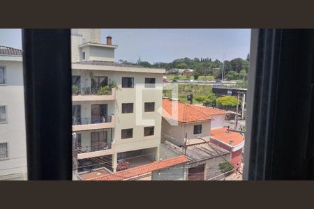 Apartamento à venda com 3 quartos, 150m² em Vila Euclides, São Bernardo do Campo