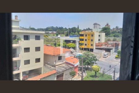 Apartamento à venda com 3 quartos, 150m² em Vila Euclides, São Bernardo do Campo