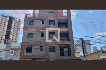 Apartamento à venda com 3 quartos, 150m² em Vila Euclides, São Bernardo do Campo