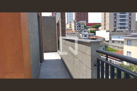 Apartamento à venda com 3 quartos, 150m² em Vila Euclides, São Bernardo do Campo