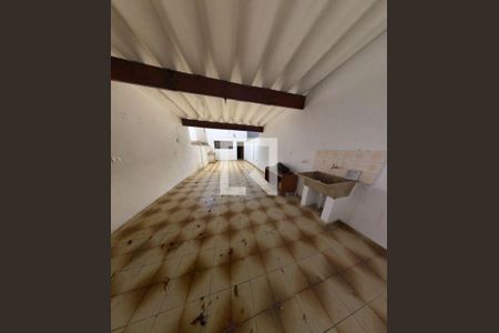 Casa à venda com 4 quartos, 150m² em Parque Sao Diogo, São Bernardo do Campo