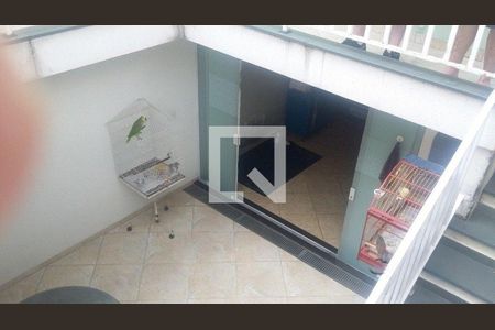 Casa à venda com 3 quartos, 236m² em Jardim das Quatro Marias, São Bernardo do Campo