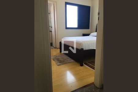 Apartamento à venda com 2 quartos, 70m² em Vila Mussolini, São Bernardo do Campo