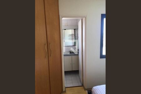 Apartamento à venda com 2 quartos, 70m² em Vila Mussolini, São Bernardo do Campo