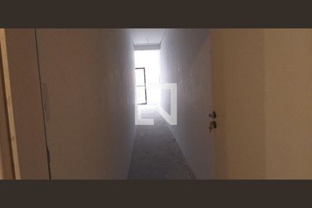 Apartamento à venda com 3 quartos, 107m² em Vila Euclides, São Bernardo do Campo