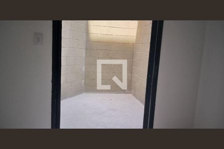 Apartamento à venda com 3 quartos, 107m² em Vila Euclides, São Bernardo do Campo