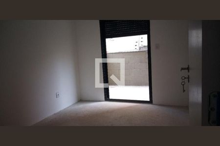 Apartamento à venda com 3 quartos, 107m² em Vila Euclides, São Bernardo do Campo