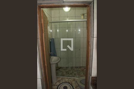 Casa à venda com 5 quartos, 300m² em Vila Guarará, Santo André