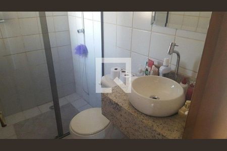 Apartamento à venda com 4 quartos, 144m² em Cidade Miramar, São Bernardo do Campo