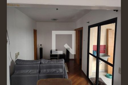 Apartamento à venda com 4 quartos, 144m² em Cidade Miramar, São Bernardo do Campo