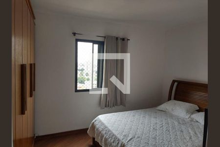 Apartamento à venda com 4 quartos, 144m² em Cidade Miramar, São Bernardo do Campo