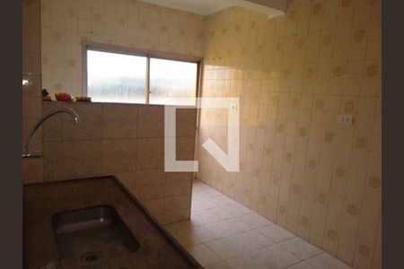 Apartamento à venda com 2 quartos, 70m² em Parque Sao Diogo, São Bernardo do Campo