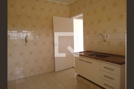 Apartamento à venda com 2 quartos, 70m² em Parque Sao Diogo, São Bernardo do Campo