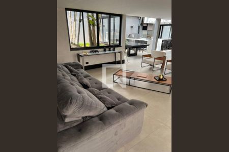 Casa à venda com 3 quartos, 461m² em Jardim do Mar, São Bernardo do Campo