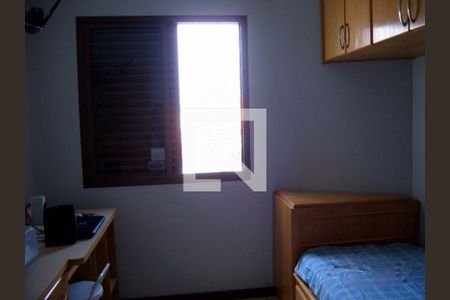 Apartamento à venda com 3 quartos, 106m² em Baeta Neves, São Bernardo do Campo