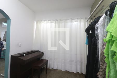Sala 2 de casa à venda com 3 quartos, 240m² em Casa Verde, São Paulo