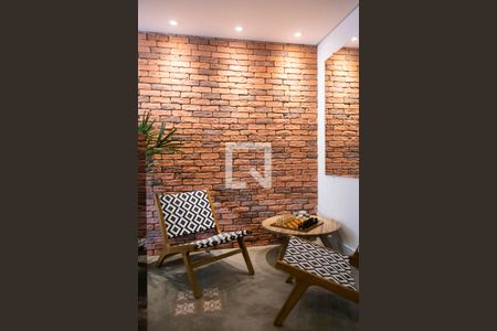 Apartamento para alugar com 2 quartos, 65m² em Jardim Paraíso, São Paulo