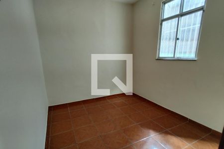 Quarto 1 de casa para alugar com 2 quartos, 60m² em Vila Paula, Duque de Caxias