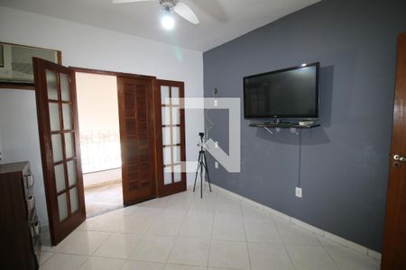 Quarto 2 - Suíte de casa à venda com 3 quartos, 210m² em Brás de Pina, Rio de Janeiro