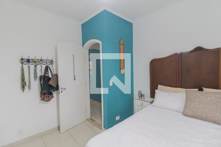 Quarto 1 de casa à venda com 4 quartos, 199m² em Vila Santana Ii, Jundiaí