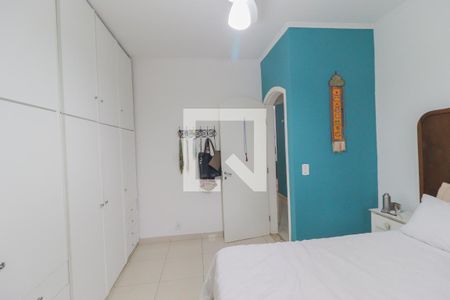 Quarto 1 de casa à venda com 4 quartos, 199m² em Vila Santana Ii, Jundiaí