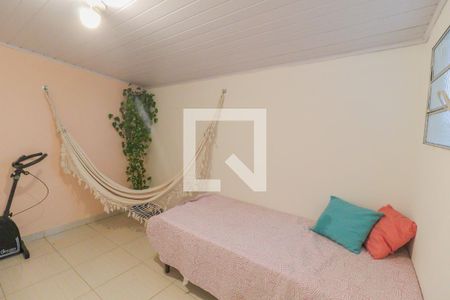 Casa à venda com 199m², 4 quartos e 4 vagas Casa à venda com 199m², 4 quartos e 4 vagasQuarto 3