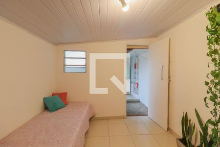 Casa à venda com 199m², 4 quartos e 4 vagas Casa à venda com 199m², 4 quartos e 4 vagasQuarto 3