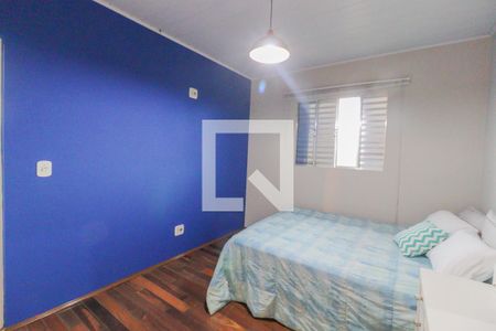 Casa à venda com 199m², 4 quartos e 4 vagas Casa à venda com 199m², 4 quartos e 4 vagasQuarto 4