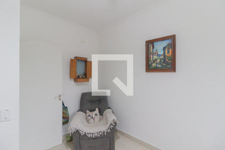 Casa à venda com 199m², 4 quartos e 4 vagas Casa à venda com 199m², 4 quartos e 4 vagasQuarto 2