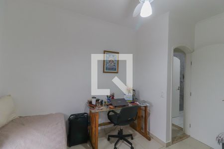 Casa à venda com 199m², 4 quartos e 4 vagas Casa à venda com 199m², 4 quartos e 4 vagasQuarto 2