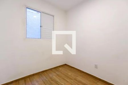 Apartamento para alugar com 2 quartos, 32m² em Vila Mazzei, São Paulo