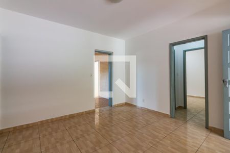 Sala 2 de casa à venda com 3 quartos, 250m² em Vila Osasco, Osasco