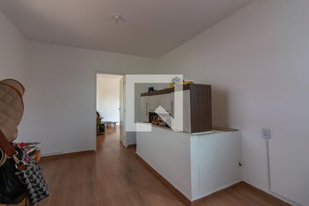 Quarto 1 de casa à venda com 3 quartos, 250m² em Vila Osasco, Osasco