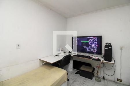 Casa à venda com 128m², 3 quartos e 2 vagas Casa à venda com 128m², 3 quartos e 2 vagasQuarto 3