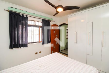 Casa à venda com 128m², 3 quartos e 2 vagas Casa à venda com 128m², 3 quartos e 2 vagasQuarto 2