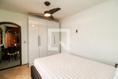 Casa à venda com 128m², 3 quartos e 2 vagas Casa à venda com 128m², 3 quartos e 2 vagasQuarto 2