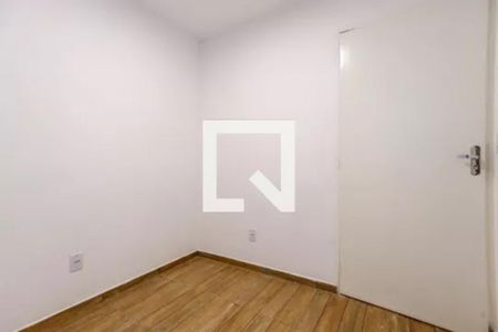 Apartamento para alugar com 2 quartos, 32m² em Vila Mazzei, São Paulo