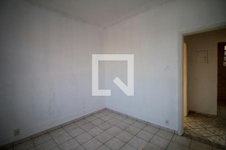 Quarto 1 de apartamento para alugar com 2 quartos, 70m² em Olaria, Rio de Janeiro