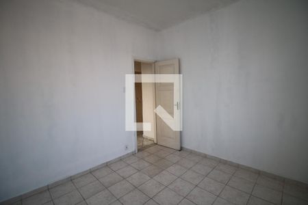 Quarto 1 de apartamento para alugar com 2 quartos, 70m² em Olaria, Rio de Janeiro