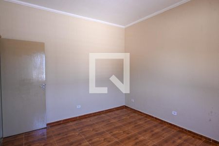 Quarto 2 de casa para alugar com 2 quartos, 85m² em Cursino, São Paulo