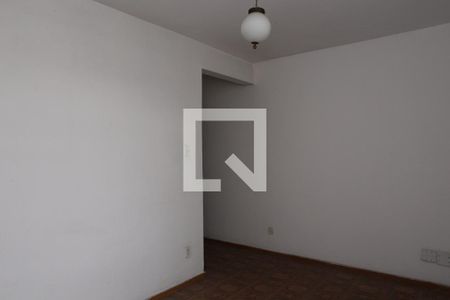 Apartamento à venda com 58m², 3 quartos e sem vagaSala