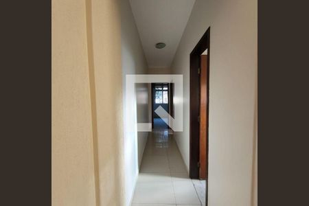 Apartamento à venda com 2 quartos, 70m² em Santa Efigênia, Belo Horizonte